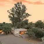 Resort Pool & Pickleball At Hidden Gem, Solana #4